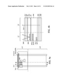 LIQUID CRYSTAL DISPLAY DEVICE AND ELECTRONIC DEVICE USING THE SAME diagram and image