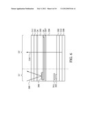 LIQUID CRYSTAL DISPLAY DEVICE AND ELECTRONIC DEVICE USING THE SAME diagram and image