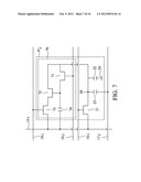 LIQUID CRYSTAL DISPLAY DEVICE AND ELECTRONIC DEVICE USING THE SAME diagram and image