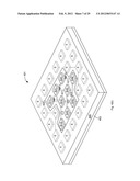 Multi-Domain Display Using Fringe Fields diagram and image