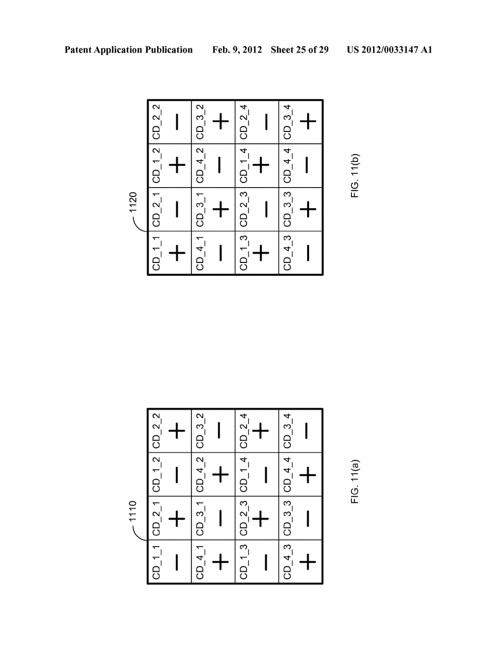 Multi-Domain Display Using Fringe Fields - diagram, schematic, and image 26