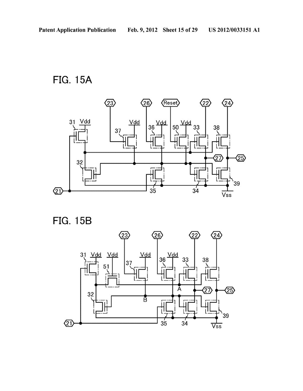 LIQUID CRYSTAL DISPLAY DEVICE AND DRIVING METHOD THEREOF - diagram, schematic, and image 16