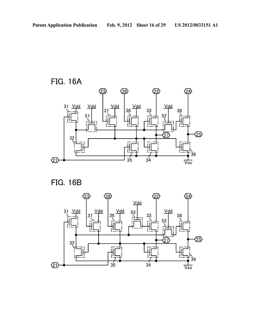 LIQUID CRYSTAL DISPLAY DEVICE AND DRIVING METHOD THEREOF - diagram, schematic, and image 17