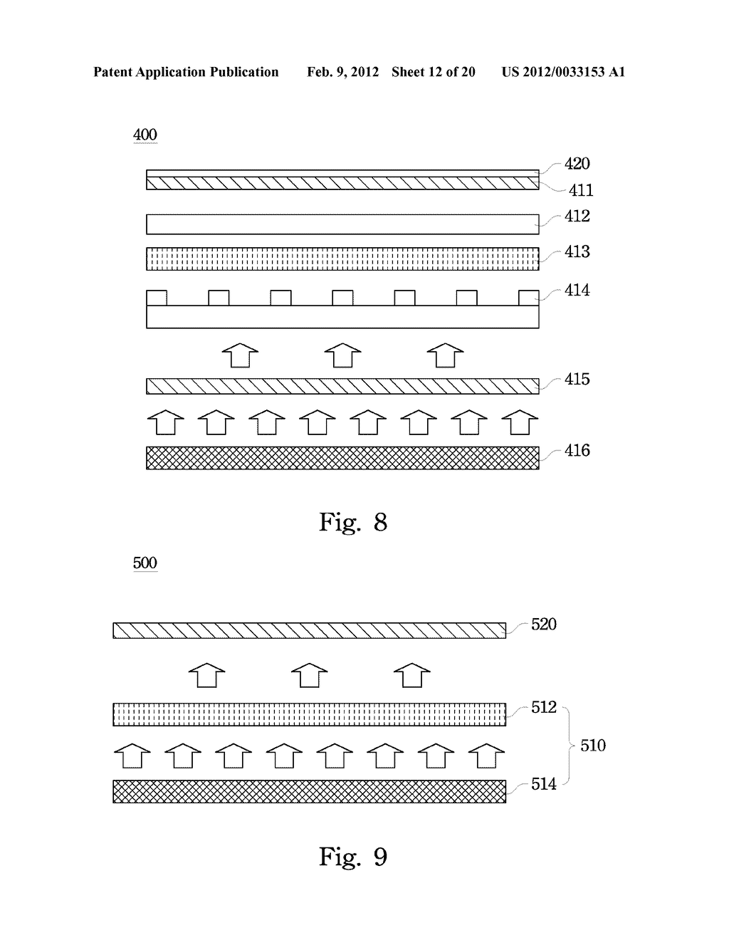 Display Device - diagram, schematic, and image 13