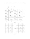 ARRAY SUBSTRATE, MANUFACTURING THEREOF, AND LIQUID CRYSTAL PANEL diagram and image