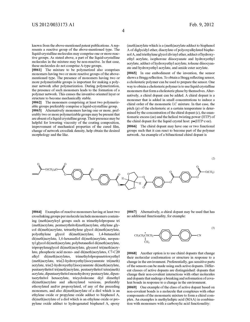 MULTIFUNCTIONAL OPTICAL SENSOR - diagram, schematic, and image 13