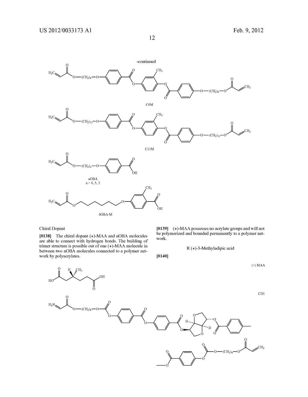 MULTIFUNCTIONAL OPTICAL SENSOR - diagram, schematic, and image 21