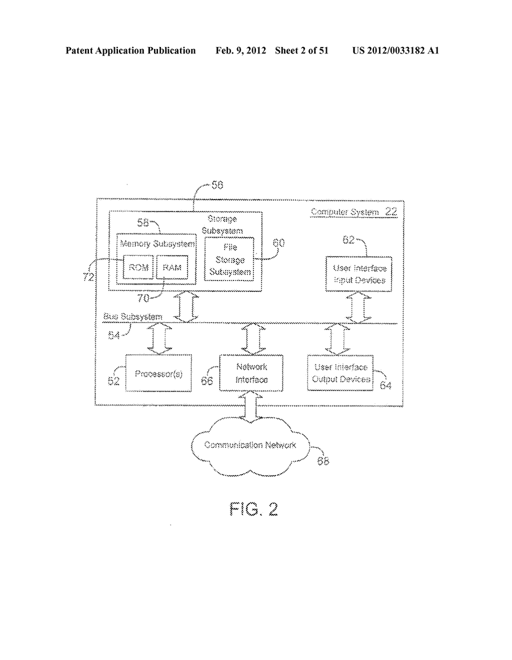 COMPOUND MODULATION TRANSFER FUNCTION FOR LASER SURGERY AND OTHER OPTICAL     APPLICATIONS - diagram, schematic, and image 03