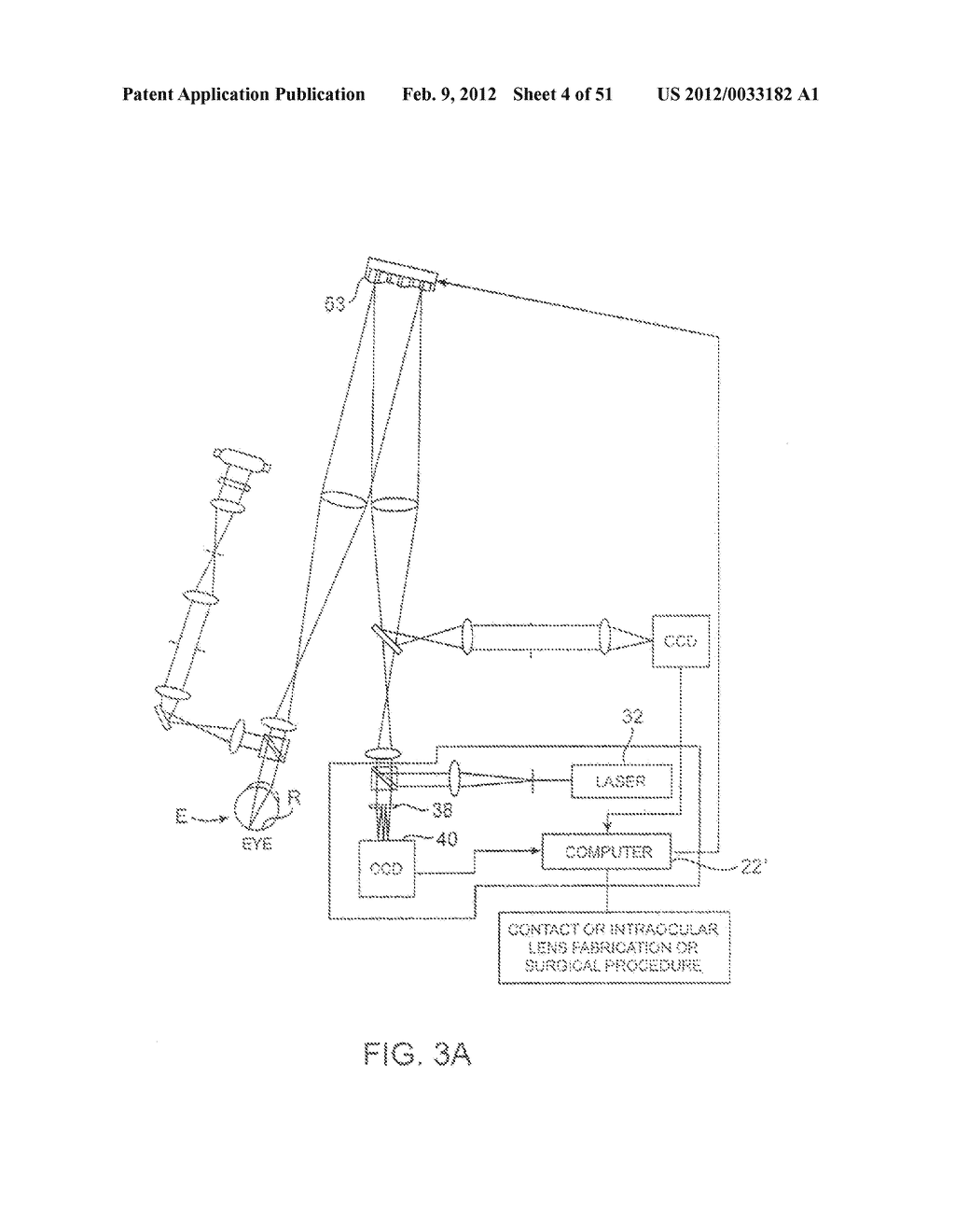 COMPOUND MODULATION TRANSFER FUNCTION FOR LASER SURGERY AND OTHER OPTICAL     APPLICATIONS - diagram, schematic, and image 05