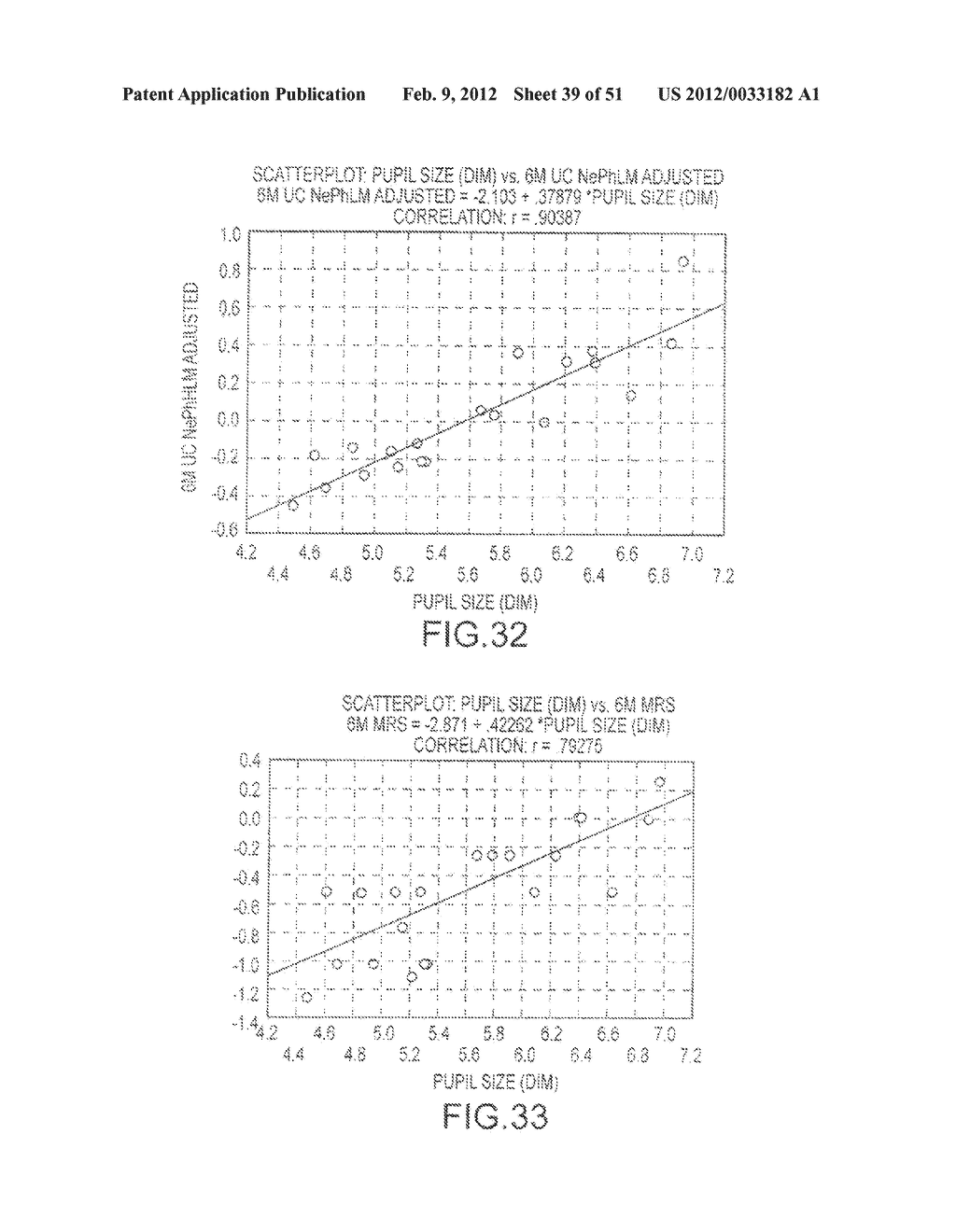 COMPOUND MODULATION TRANSFER FUNCTION FOR LASER SURGERY AND OTHER OPTICAL     APPLICATIONS - diagram, schematic, and image 40