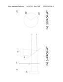 ILLUMINATION SYSTEM AND PROJECTOR USING THE SAME diagram and image