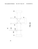 ILLUMINATION SYSTEM AND PROJECTOR USING THE SAME diagram and image