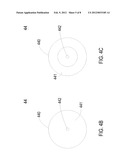 ILLUMINATION SYSTEM AND PROJECTOR USING THE SAME diagram and image