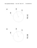 ILLUMINATION SYSTEM AND PROJECTOR USING THE SAME diagram and image