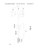 ILLUMINATION SYSTEM AND PROJECTOR USING THE SAME diagram and image