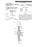 ELECTRODE USED FOR DISCHARGE LAMP, HIGH PRESSURE DISCHARGE LAMP, LAMP     UNIT, AND PROJECTION IMAGE DISPLAY APPARATUS diagram and image