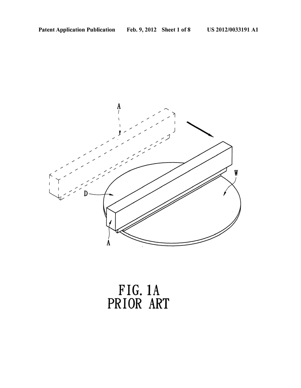 DEVELOPER SPRAYING DEVICE FOR REDUCING USAGE QUANTITY OF DEVELOPER - diagram, schematic, and image 02