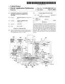 Exposure apparatus, exposure method, and device producing method diagram and image