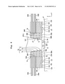 Exposure apparatus, exposure method, and device producing method diagram and image