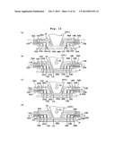 Exposure apparatus, exposure method, and device producing method diagram and image