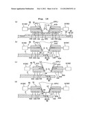 Exposure apparatus, exposure method, and device producing method diagram and image