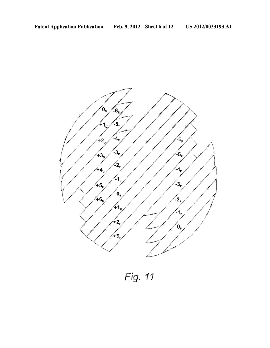 Inspection Apparatus and Method, Lithographic Apparatus and Lithographic     Processing Cell - diagram, schematic, and image 07