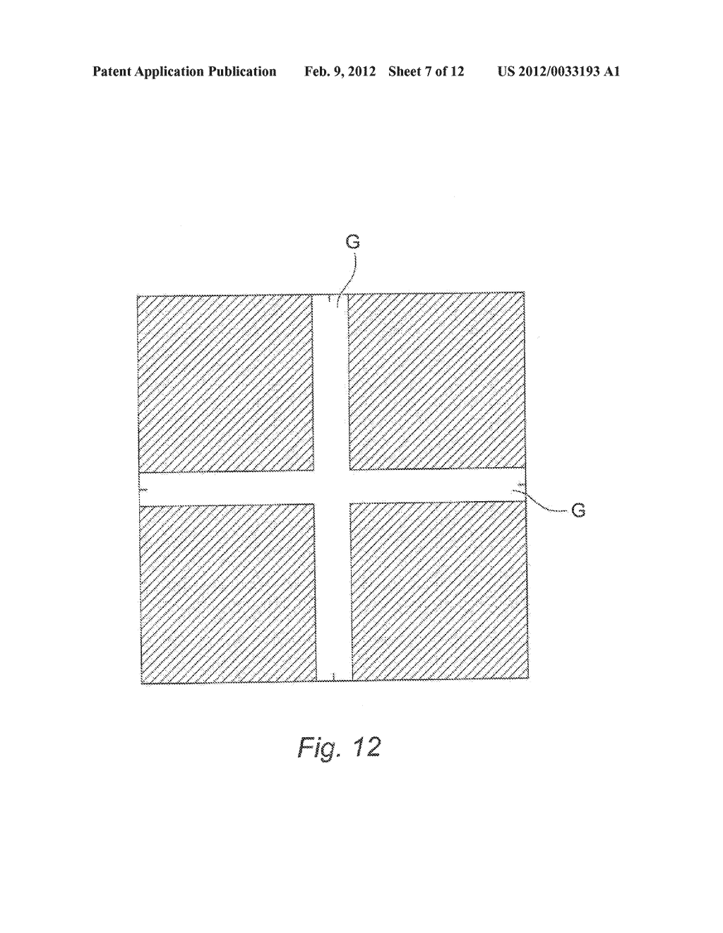 Inspection Apparatus and Method, Lithographic Apparatus and Lithographic     Processing Cell - diagram, schematic, and image 08