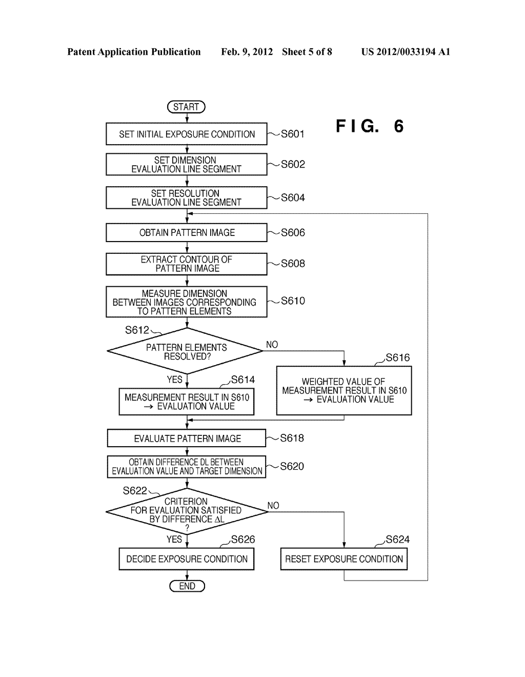 DECISION METHOD AND STORAGE MEDIUM - diagram, schematic, and image 06