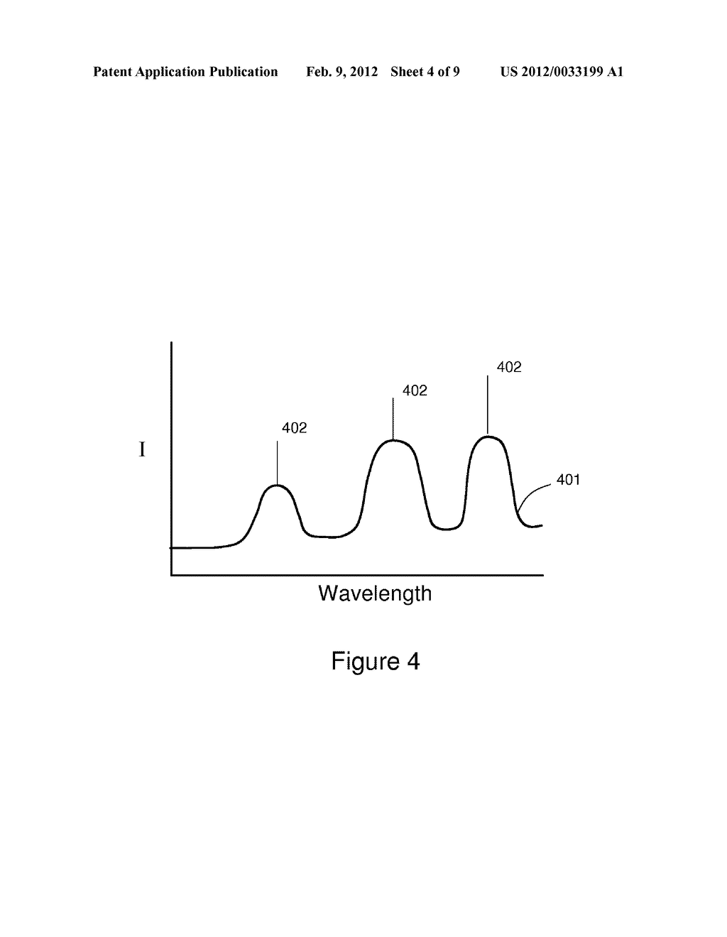 Mixture Segregation Testing Devices and Methods - diagram, schematic, and image 05