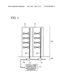 CABLE INSTALLED STATE ANALYZING METHOD AND CABLE INSTALLED STATE ANALYZING     APPARATUS diagram and image