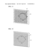 CABLE INSTALLED STATE ANALYZING METHOD AND CABLE INSTALLED STATE ANALYZING     APPARATUS diagram and image