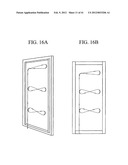 CABLE INSTALLED STATE ANALYZING METHOD AND CABLE INSTALLED STATE ANALYZING     APPARATUS diagram and image