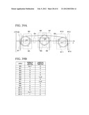 CABLE INSTALLED STATE ANALYZING METHOD AND CABLE INSTALLED STATE ANALYZING     APPARATUS diagram and image