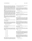 CABLE INSTALLED STATE ANALYZING METHOD AND CABLE INSTALLED STATE ANALYZING     APPARATUS diagram and image