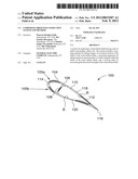 COMPOSITE FIBER WAVE INSPECTION SYSTEM AND METHOD diagram and image