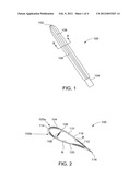 COMPOSITE FIBER WAVE INSPECTION SYSTEM AND METHOD diagram and image