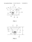 COMPOSITE FIBER WAVE INSPECTION SYSTEM AND METHOD diagram and image