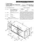 CONTAINERIZED SYSTEMS diagram and image