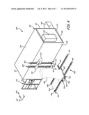 CONTAINERIZED SYSTEMS diagram and image