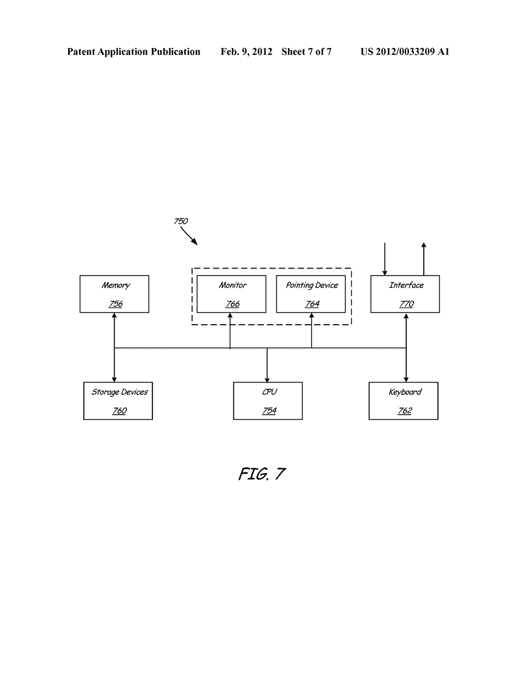 CONTAINERIZED SYSTEMS - diagram, schematic, and image 08