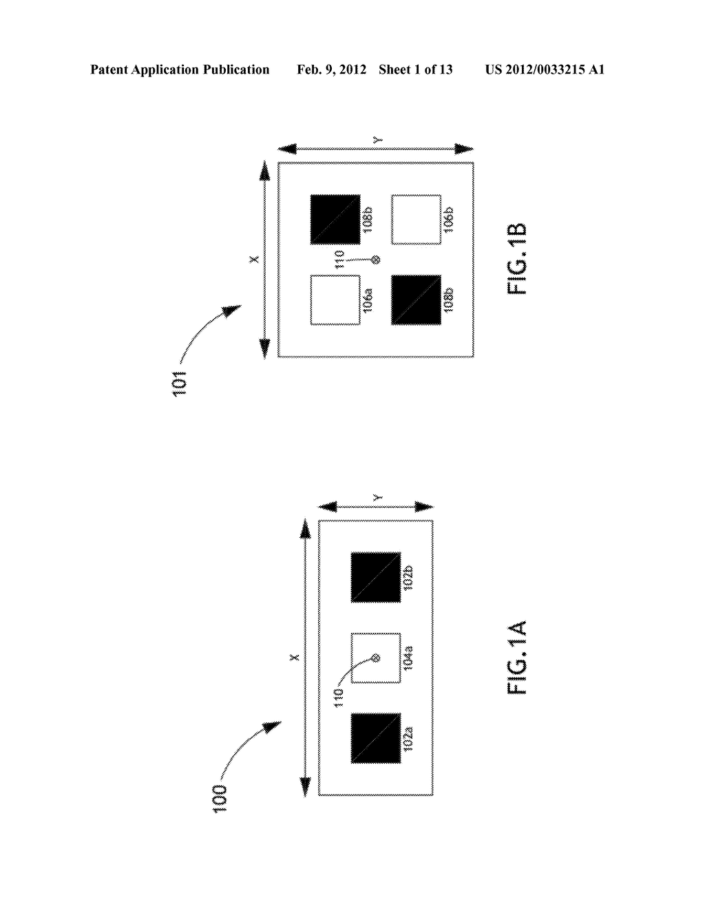 MULTI-LAYER OVERLAY METROLOGY TARGET AND COMPLIMENTARY OVERLAY METROLOGY     MEASUREMENT SYSTEMS - diagram, schematic, and image 02