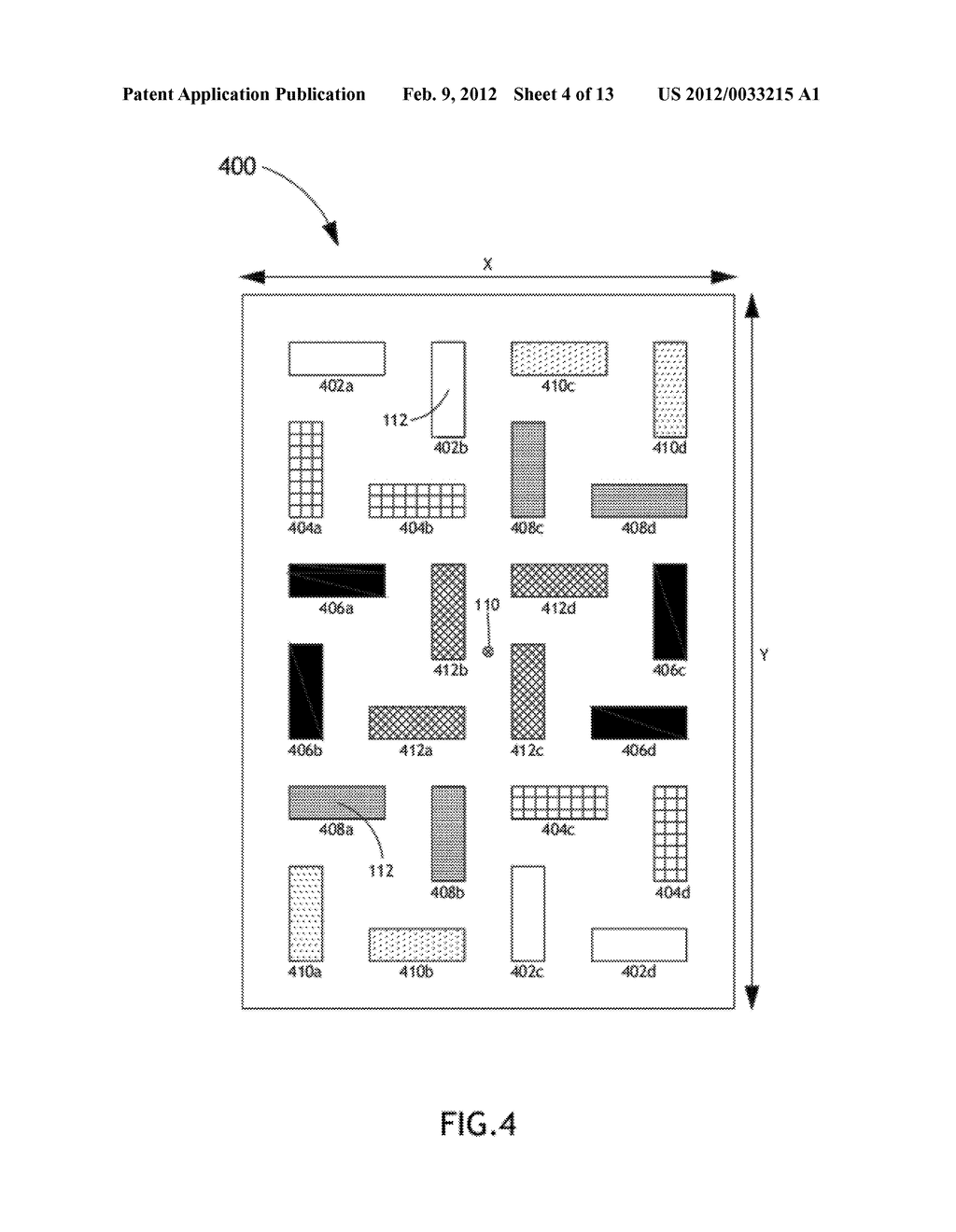 MULTI-LAYER OVERLAY METROLOGY TARGET AND COMPLIMENTARY OVERLAY METROLOGY     MEASUREMENT SYSTEMS - diagram, schematic, and image 05