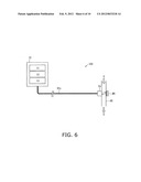 AIR-DRIVEN SHUTTER DEVICE AND OPTICAL ANALYZER diagram and image