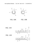 AIR-DRIVEN SHUTTER DEVICE AND OPTICAL ANALYZER diagram and image