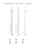 PROBE FOR GAS ANALYSIS diagram and image