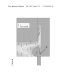 PROBE FOR GAS ANALYSIS diagram and image