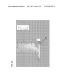 PROBE FOR GAS ANALYSIS diagram and image