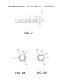 PROBE FOR GAS ANALYSIS diagram and image