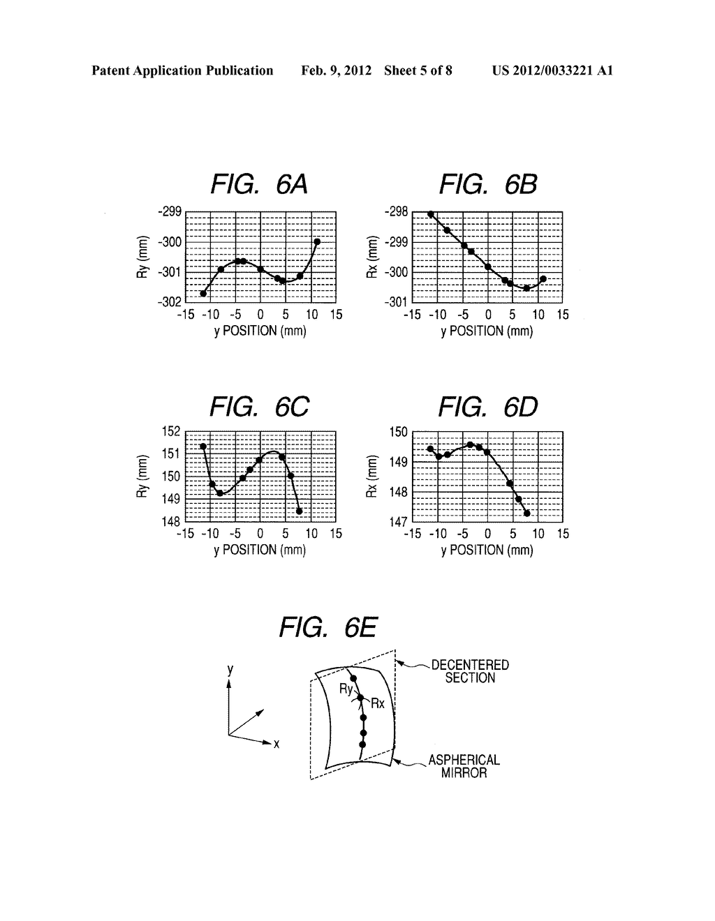 IMAGE ACQUISITION APPARATUS INCLUDING ADAPTIVE OPTICS - diagram, schematic, and image 06