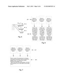 Inspection Method and Apparatus, Lithographic Apparatus, Lithographic     Processing Cell and Device Manufacturing Method for Determining a     Property of a Substrate diagram and image